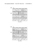 GAMING METHOD AND APPARATUS FOR FACILITATING A GAME INVOLVING SPECIALTY     FUNCTIONALITY diagram and image