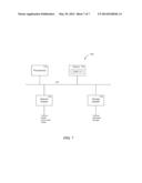 MULTI-PLAYER GAME STATE BACKUP AND RESTORATION ACROSS MULTIPLE DEVICES diagram and image