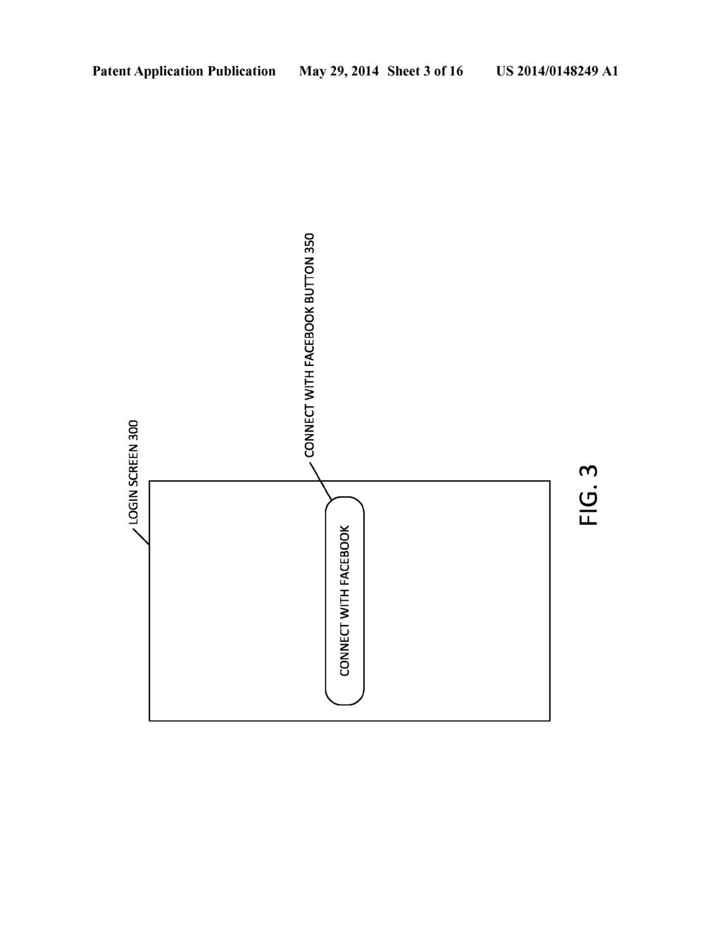 UTILIZING FRIENDS AS CREDIT IN A GAMING APPLICATION - diagram, schematic, and image 04