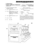 Multi-Site Tournament Gaming Method and System diagram and image