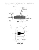 Golf Club Heads diagram and image