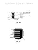 Golf Club Heads diagram and image