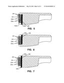 Golf Club Heads diagram and image