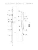 Ball Bat diagram and image