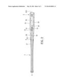 Ball Bat diagram and image