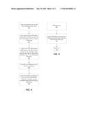 UNIVERSAL LIGHTED NOCK AND PROCESSES THEREFOR diagram and image