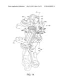 FRONT DERAILLEUR diagram and image