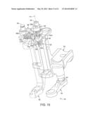 FRONT DERAILLEUR diagram and image