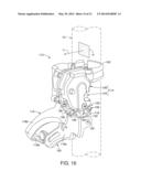 FRONT DERAILLEUR diagram and image