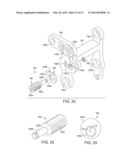 FRONT DERAILLEUR diagram and image