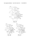 FRONT DERAILLEUR diagram and image