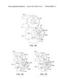 FRONT DERAILLEUR diagram and image