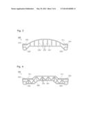 CHAIN GUIDE diagram and image