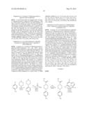 IMIDAZOPYRIDINES SYK INHIBITORS diagram and image