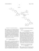 IMIDAZOPYRIDINES SYK INHIBITORS diagram and image