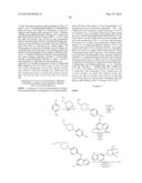 IMIDAZOPYRIDINES SYK INHIBITORS diagram and image