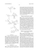 IMIDAZOPYRIDINES SYK INHIBITORS diagram and image