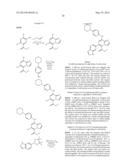 IMIDAZOPYRIDINES SYK INHIBITORS diagram and image