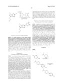 IMIDAZOPYRIDINES SYK INHIBITORS diagram and image