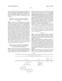 IMIDAZOPYRIDINES SYK INHIBITORS diagram and image