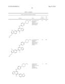 IMIDAZOPYRIDINES SYK INHIBITORS diagram and image