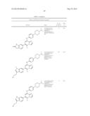 IMIDAZOPYRIDINES SYK INHIBITORS diagram and image