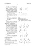 BICYCLIC AZA HETEROCYCLES, AND USE THEREOF diagram and image