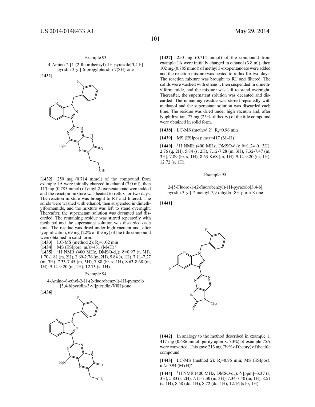 BICYCLIC AZA HETEROCYCLES, AND USE THEREOF - diagram, schematic, and image 102