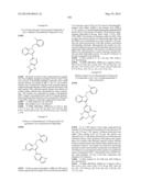 BICYCLIC AZA HETEROCYCLES, AND USE THEREOF diagram and image