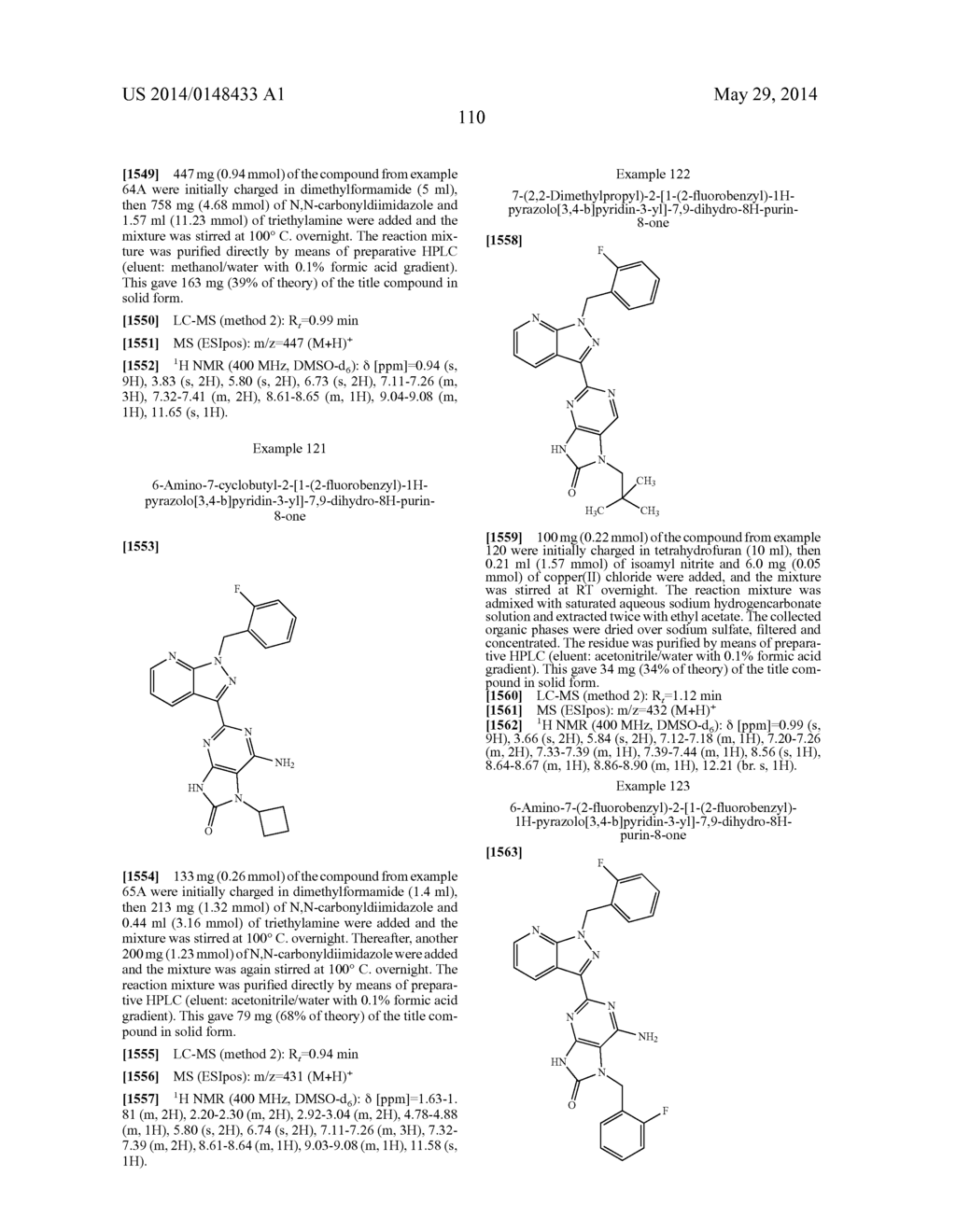 BICYCLIC AZA HETEROCYCLES, AND USE THEREOF - diagram, schematic, and image 111