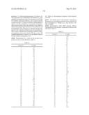 BICYCLIC AZA HETEROCYCLES, AND USE THEREOF diagram and image