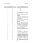 BICYCLIC AZA HETEROCYCLES, AND USE THEREOF diagram and image