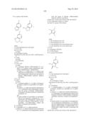 BICYCLIC AZA HETEROCYCLES, AND USE THEREOF diagram and image