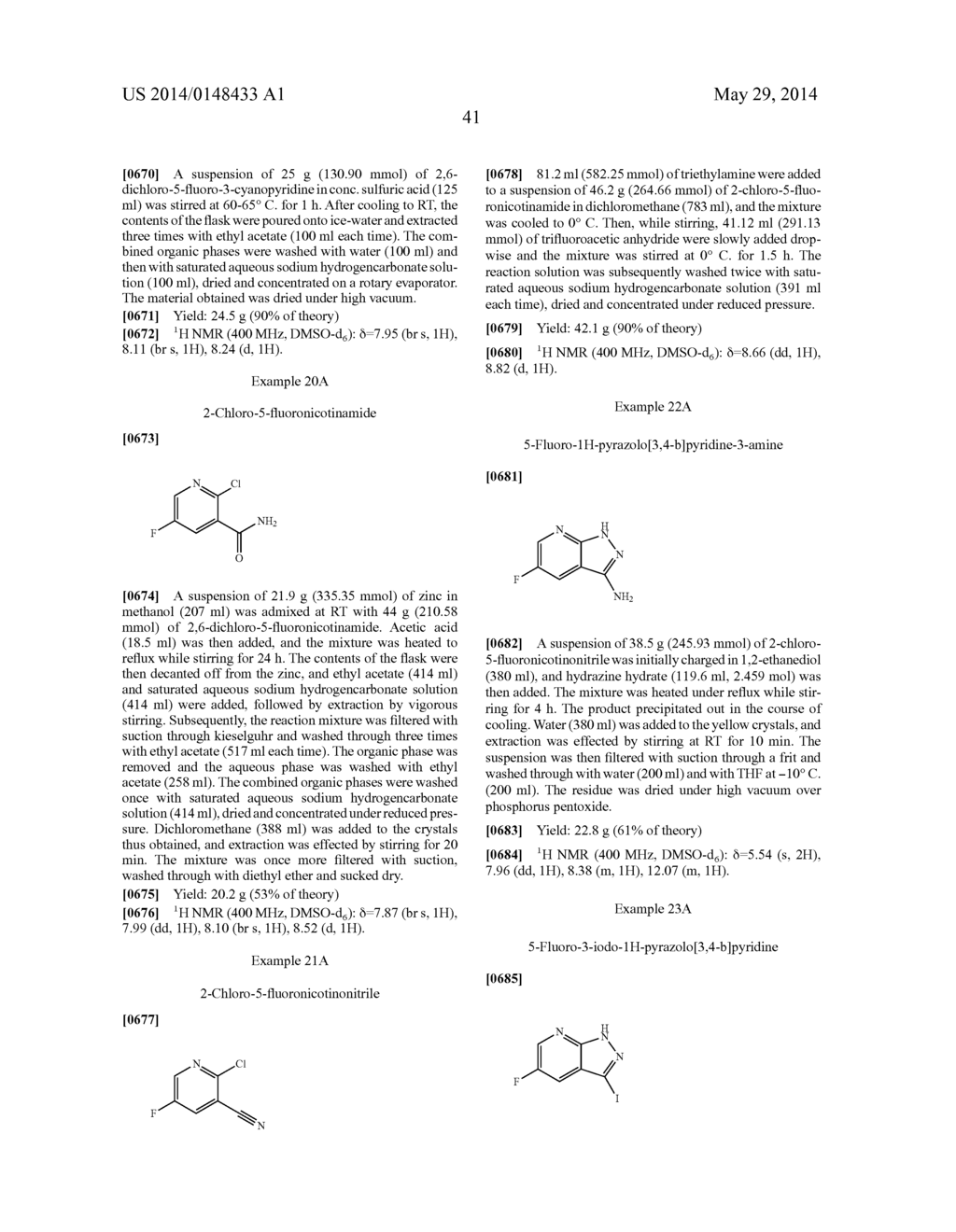 BICYCLIC AZA HETEROCYCLES, AND USE THEREOF - diagram, schematic, and image 42