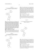 BICYCLIC AZA HETEROCYCLES, AND USE THEREOF diagram and image