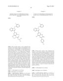 BICYCLIC AZA HETEROCYCLES, AND USE THEREOF diagram and image