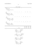 METHODS OF USING PYRUVATE KINASE ACTIVATORS diagram and image