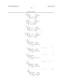 METHODS OF USING PYRUVATE KINASE ACTIVATORS diagram and image