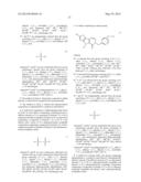 METHODS OF USING PYRUVATE KINASE ACTIVATORS diagram and image