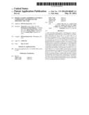 HIGHLY LOADED AMORPHOUS EFAVIRENZ COMPOSITION AND PROCESS FOR PREPARING     THE SAME diagram and image