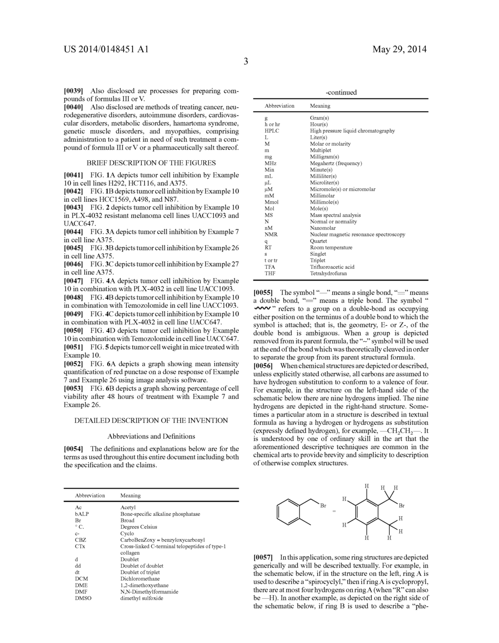 Autophagy Inhibitors - diagram, schematic, and image 10