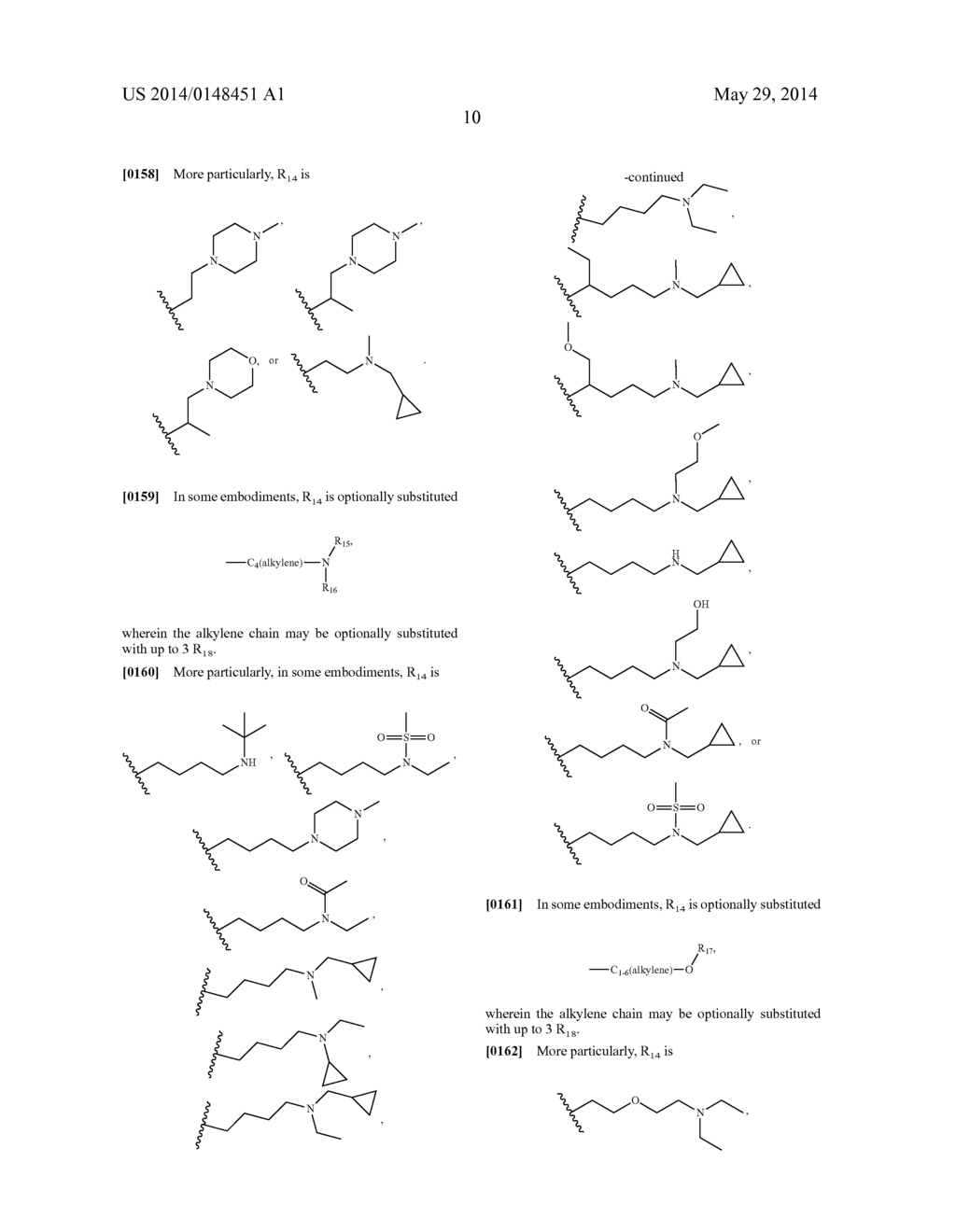 Autophagy Inhibitors - diagram, schematic, and image 17