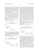 MORPHOLINO COMPOUNDS, USES AND METHODS diagram and image