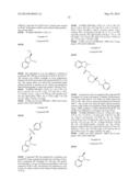 MORPHOLINO COMPOUNDS, USES AND METHODS diagram and image