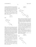 MORPHOLINO COMPOUNDS, USES AND METHODS diagram and image