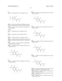 SUBSTITUTED AMINO-ACRYLCARBOXAMIDES AS KCNQ2/3 MODULATORS diagram and image