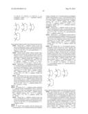 SUBSTITUTED AMINO-ACRYLCARBOXAMIDES AS KCNQ2/3 MODULATORS diagram and image