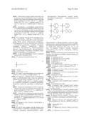 SUBSTITUTED AMINO-ACRYLCARBOXAMIDES AS KCNQ2/3 MODULATORS diagram and image