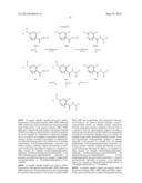 SUBSTITUTED AMINO-ACRYLCARBOXAMIDES AS KCNQ2/3 MODULATORS diagram and image