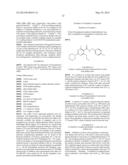 SUBSTITUTED AMINO-ACRYLCARBOXAMIDES AS KCNQ2/3 MODULATORS diagram and image